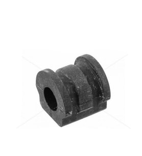 VİRAJ DEMİR LASTİĞİ 67 POLO 16 MM