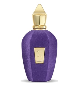 Xerjoff Accento EDP 100 ml Unisex Parfüm