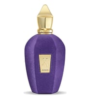 Xerjoff Accento EDP 100 ml Unisex Parfüm