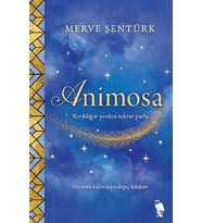 Animosa