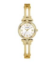 Guess GUGW0864L2 Kadın Kol Saati