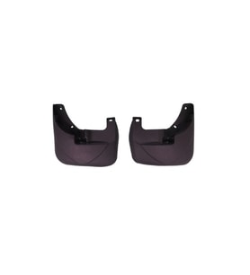 HYUNDAI STAREX- MİNİBÜS- 98/08; ÖN PAÇALIK SAĞ/SOL SET (2PARÇA) 86832-4A000 635-2091