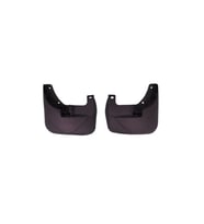 HYUNDAI STAREX- MİNİBÜS- 98/08; ÖN PAÇALIK SAĞ/SOL SET (2PARÇA) 86832-4A000 635-2091