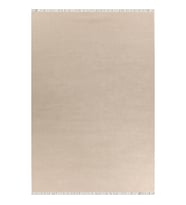 ARTEMİS KARİZMA - 02865A - KREM HALI 160X230