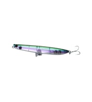 Fujin Venom 12 cm 20 gr Floating Suni Yem 011