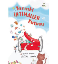 Yarınki İhtimaller Kutusu