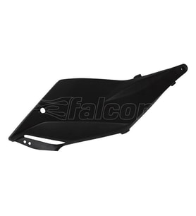 Falcon Master 50 Dizlik Dekoratif Kapak Sağ
