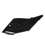 Falcon Master 50 Dizlik Dekoratif Kapak Sağ