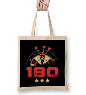 Dartboard Arrow Darts Player 180 Bullseye Target Dartist Bez Çanta Uzun Saplı