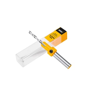 SGS 3.5MM HAVŞA MATKAP UCU SGS1476