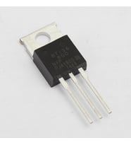 Entegre Devre BT 136-800
