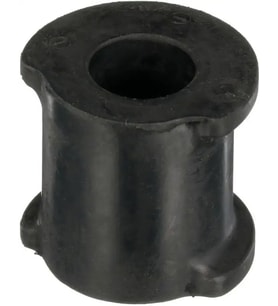 RAPRO R56144 Viraj Lastigi Arka 7H0511414