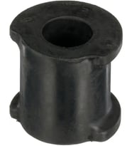 RAPRO R56144 Viraj Lastigi Arka 7H0511414
