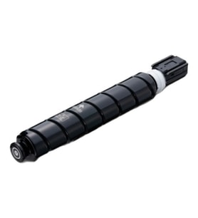 Zebra Toner Canon C5030 Muadil Siyah Toner