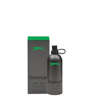 Slazenger Active Sport Erkek Parfüm Gold 125 ML (Yeşil)