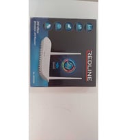 Cg İthalatRedline Wirelles Ap / Router