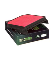 Hiflo Hfa1922 2003-2013 Honda XL 1000V Varadero Uyumlu Hava Filtresi