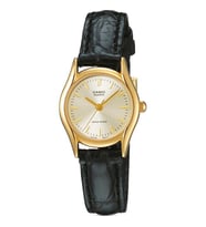 CASIO LTP-1094Q-7ARDF
