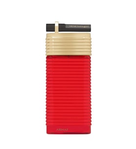 Armaf Venetian Girl Edition Rouge EDP 100 ml Kadın Parfümü