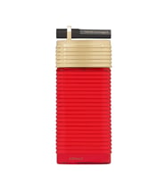 Armaf Venetian Girl Edition Rouge EDP 100 ml Kadın Parfümü