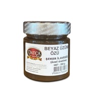 Beyaz Üzüm Özü 250 gr