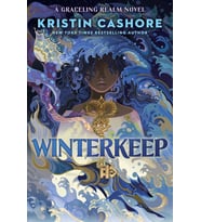 Winterkeep