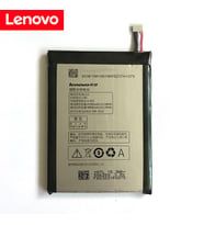 Lenovo P780 Pil Batarya ve Tamir Seti BL211