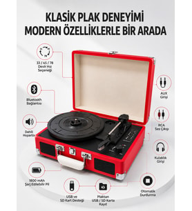 BUL PİKAP KN130