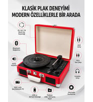 BUL PİKAP KN130