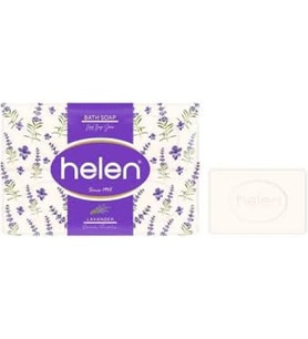 ÖMER ADİL HELEN LAVANTA 150 GR