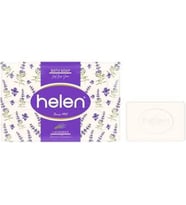 ÖMER ADİL HELEN LAVANTA 150 GR