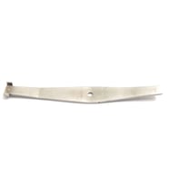 Moonstar Brother Kollu 926 Ayak Baskı Yayı (Üst-Küçük) / 105096-0
