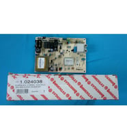 IMMERGAS Kombi  Mini Eola ORJİNAL kontrol kartı 1.024038