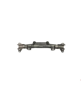 MOTOR TRAVERSİ 1.6 KAPALI TOFAŞ DKŞ 1988- HANAL (Füme)