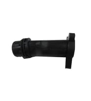 Bmw 1 Seri F40 23/24 Blok Su Borusu (Devi·rdai·m Borusu) Plasti·k 