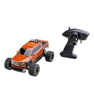 Revell 1:18 RC Truggy VW Amarok Uzaktan Kumandalı Kamyon 15 Km/s