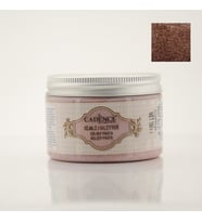 SİMLİ RÖLYEF PASTA 5897 BAKIR 150ML