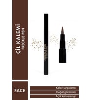 Selin Beauty Freckle Pen Çil Kalemi