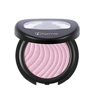 Flormar Mono Eye Shadow-11 (Karışık)
