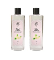 Rebul Jasmıne 250 ML * 2 Adet