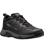 Helly Hansen Cascade HT Erkek Ayakkabı (Siyah)