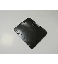 Bmw 3 Seri E90 05/09 Ön Çamurluk Davlumbazı Üst Kapağı Sağ/sol Aynı (Plasti·k Enjeksi·yon)
