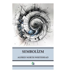 Sembolizm