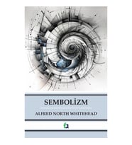 Sembolizm