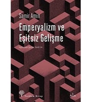 ve Eşitsiz Gelişme