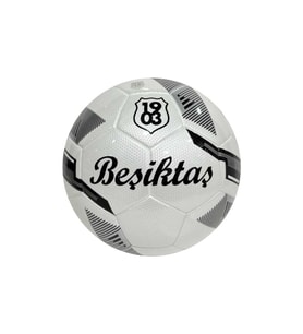 Beşiktaş Premium Lisanslı Futbol Topu