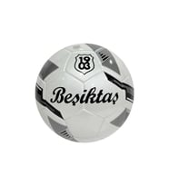 Beşiktaş Premium Lisanslı Futbol Topu