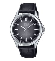 Casio MTS-RS100L-1A