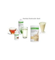 Shake, 50gr Bitkisel Çay Ve Aloe Vera Içecek