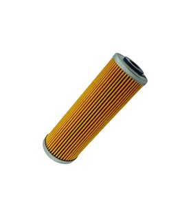 KTM 990 Duke Yağ Filitresi (Beyaz)